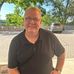 Daniel Lemmons - Facebook