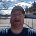 Daniel Lemons - Facebook