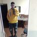 Daniel Lemos - Facebook