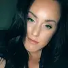 ⭕️Danielle🍋🍋 - @daniellelemons33 - TikTok