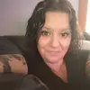 Danielle Lemons - @danielle.lemons - TikTok