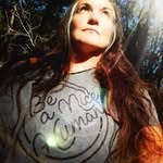 Danielle Lemons - @woodland_critter_explorations - Instagram