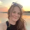 Danielle Lemons - @d1lemons - TikTok