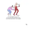 Danielle Lemons - @daniellellemons - TikTok