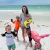 daniellelemons0 - @daniellelemons0 - TikTok