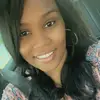 Danni - @daniellelemons3 - TikTok