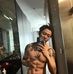 Daniel Lennox - Facebook
