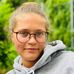 Danielle Lennox - Facebook