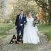 Danielle Lennox - Facebook