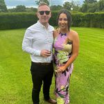 Danielle Lennox - @daniellelennox_ - Instagram