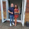 Danielle Lennox - @daniellelennox8 - TikTok