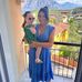 Danielle Lennox - Facebook