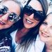 Danielle Lennox - Facebook