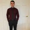 daniellennylennox - @daniellennylennox - TikTok