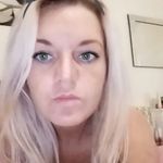 danii - @daniellelennox1986 - Instagram