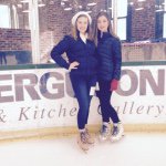 backup for @danielleklentz - @daniellelentz0 - Instagram