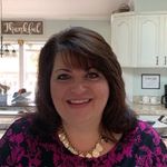 Danielle Ferrante Lent - @sparkles_in_the_sand_jewelry - Instagram