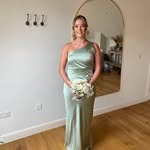 Danielle Idina - @_daniellelenton - Instagram