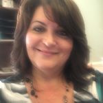 Danielle Lent - @daniellelentrealtor - Instagram