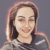 Danielle Lent - @daniellelent - TikTok