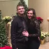 Danielle Lent - @30155340673 - TikTok