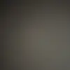 Danielle Lent - @user444044404440444044 - TikTok