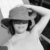 Danielle Lent - Facebook