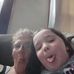 Danielle Lenta - Facebook