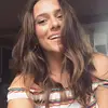 Danielle Lentini - @daniellelentini - TikTok