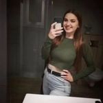 Danielle Lentjes - @danielle.lentjes - Instagram