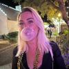 Danielle Lentz827 - @daniellelentz827 - TikTok