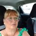 Danielle Lentz - Facebook