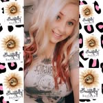🌻💍Danielle Lentz🌻💍 - @danielle_lentz_ - Instagram