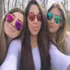danielle - @daniellelentz - TikTok