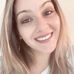 Lent Danielle - Facebook