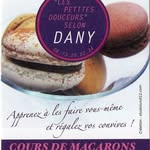 Les petites douceurs - @danielle.lentini - Instagram