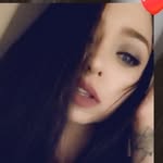 Danielle Beaumont Lenz - @daniellelenz0819 - Instagram