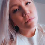 Danielle (Dani) Lenz - @_iamdaniellenicole_ - Instagram
