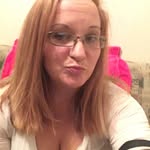 Danielle Lenz - @taynick15.dl - Instagram
