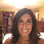 Danielle Lenz - @danielle.lenz.148 - Instagram