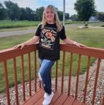 Danielle Lenz - Facebook