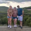 Danielle Lenz - @ddlenz11 - TikTok