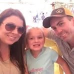 Danielle Lenz - Facebook