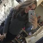 Danielle Lénz - @danielle.lenz - Instagram