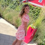 Danielle Lenzmeier - @daniellelenzmeier - Instagram