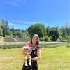 daniellelenz1 - @daniellelenz1 - TikTok