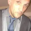 daniellenz771 - @daniellenz771 - TikTok