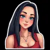 D A N I E L L E - @_missdanii_ - TikTok