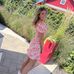 Danielle Lenzmeier - Facebook