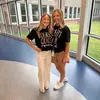 Mrs. Neymeiyer - @danielleneymeiyer - TikTok